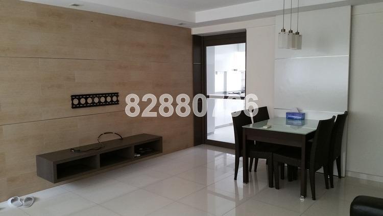 Blk 1 Saint Georges Road (Kallang/Whampoa), HDB 4 Rooms #162928322